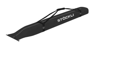 STÖCKLI TL SKIBAG 1p Roll-up 200 cm vak na lyže 