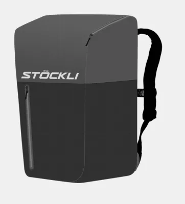 STÖCKLI TL SKIBOOT BACKPACK 40 l batoh