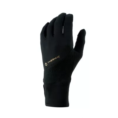 THERM-IC ACTIVE LIGHT TECH GLOVES rukavice THERM-IC ACTIVE LIGHT TECH GLOVES rukavice