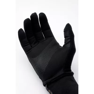 THERM-IC ACTIVE LIGHT TECH GLOVES rukavice THERM-IC ACTIVE LIGHT TECH GLOVES rukavice