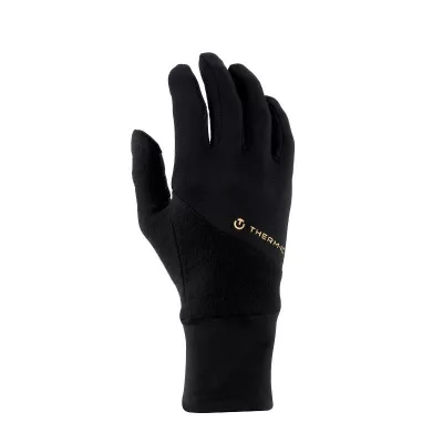 THERM-IC ACTIVE LIGHT TECH GLOVES rukavice | S, M, L