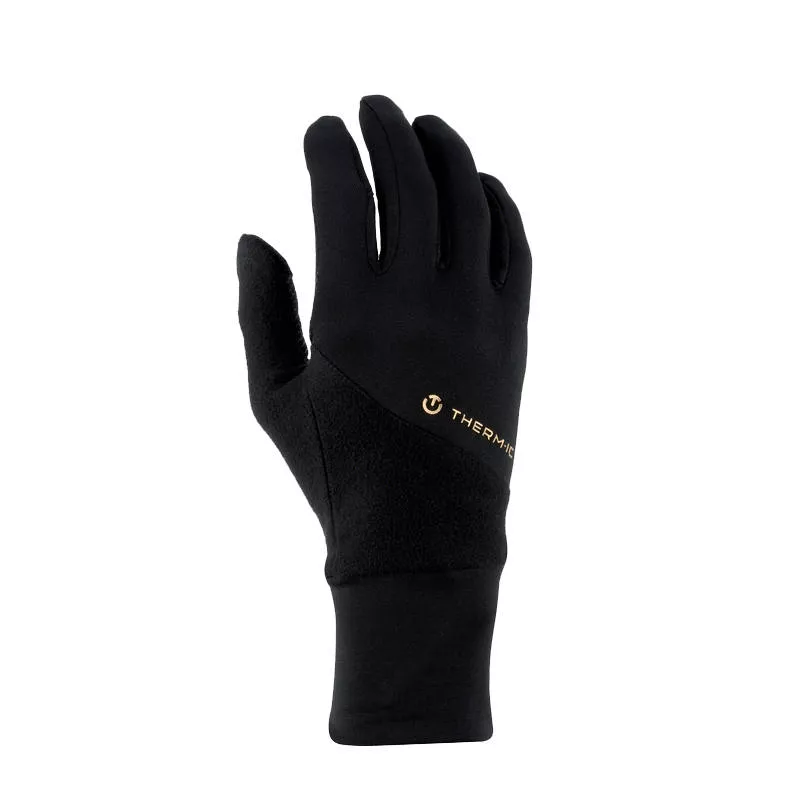 THERM-IC ACTIVE LIGHT TECH GLOVES rukavice