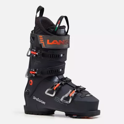 LANGE SHADOW 130 LV GW pánské sjezdové boty  | 26, 27, 28, 29