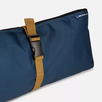 DYNASTAR ELITE BASIC SKIBAG 160 cm vak na lyže