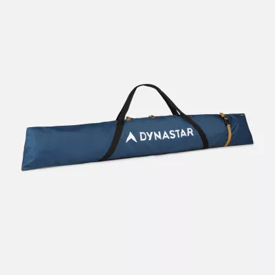 DYNASTAR ELITE BASIC SKIBAG 160 cm vak na lyže