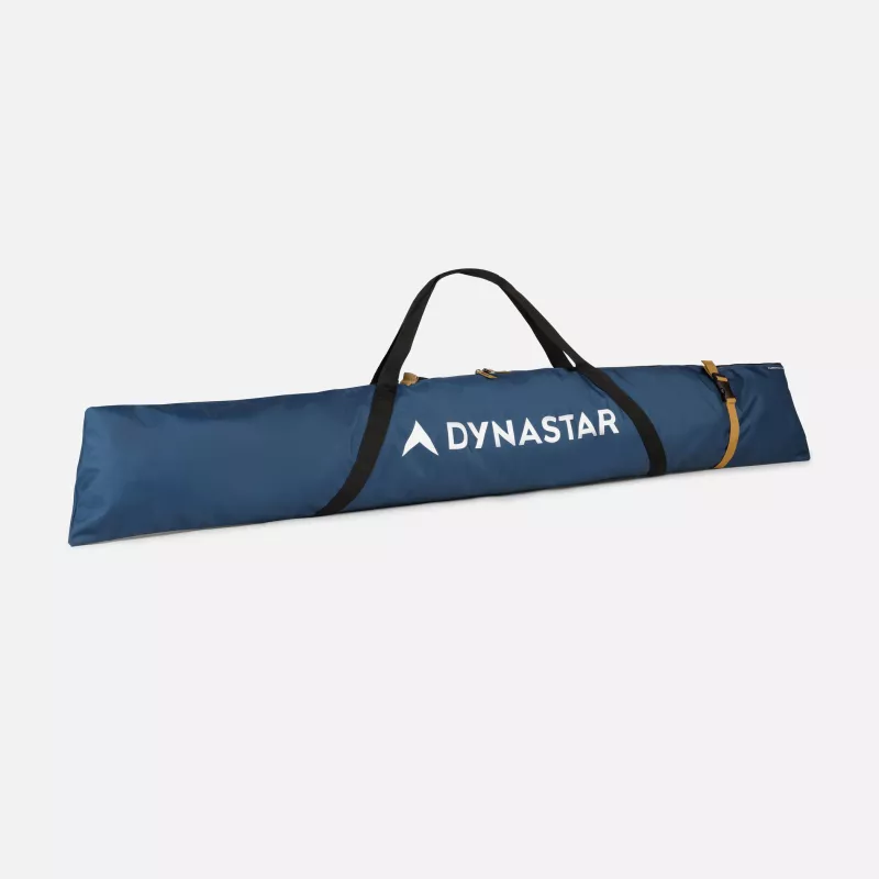 DYNASTAR ELITE BASIC SKIBAG 160 cm vak na lyže