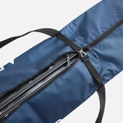 DYNASTAR ELITE SKIBAG EXTENDABLE 1 P vak na lyže