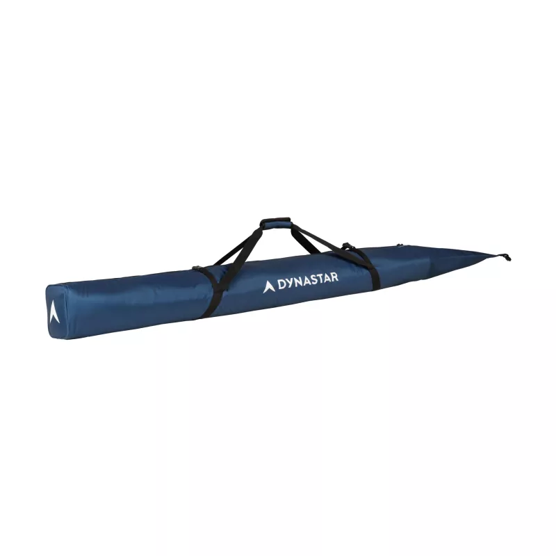 DYNASTAR ELITE SKIBAG EXTENDABLE 1 P vak na lyže
