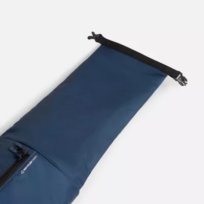 DYNASTAR ELITE SKIBAG EXTENDABLE 1 P vak na lyže