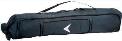 DYNASTAR F-TEAM EXTENDABLE 2 PAIRS PADD vak na lyže