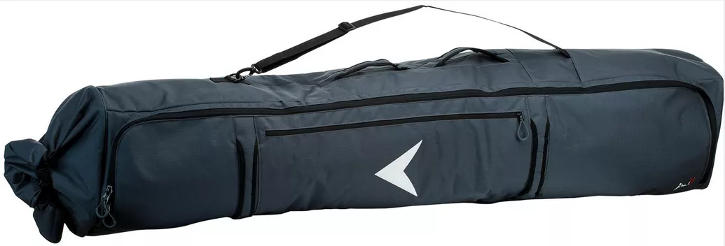 DYNASTAR F-TEAM EXTENDABLE 2 PAIRS PADD vak na lyže