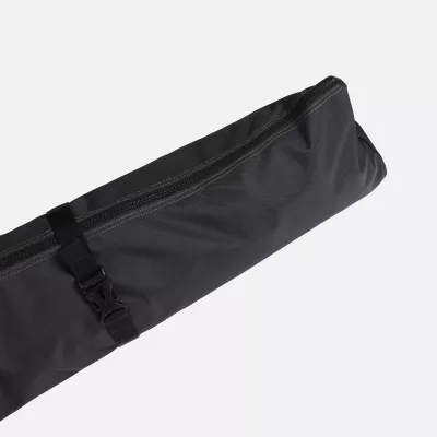 DYNASTAR M-LINE BASIC SKIBAG 185 cm vak na lyže