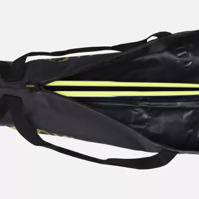 DYNASTAR M-LINE BASIC SKIBAG 185 cm vak na lyže
