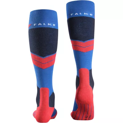 FALKE SK4 olympic lyžařské ponožky