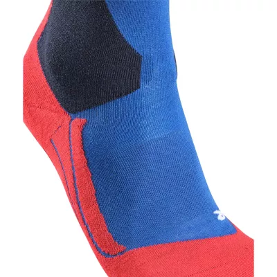 FALKE SK4 olympic lyžařské ponožky