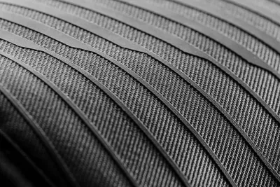 LEKI SPARROW 3D black-graphite lyžařské rukavice LEKI SPARROW 3D black-graphite lyžařské rukavice