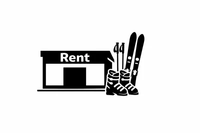 Půjčovna SKIALPOVÝCH SETŮ