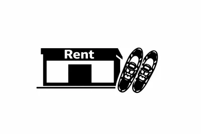 Půjčovna SNĚŽNIC