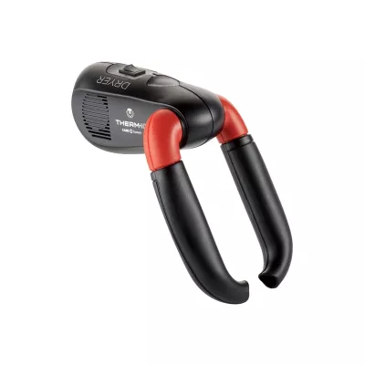 THERM-IC DRYER V2 (230V) vysoušeč