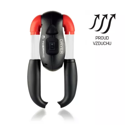 THERM-IC DRYER V2 (230V) vysoušeč