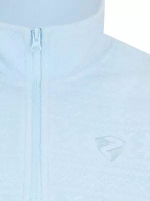 ZIENER JONKI arctic sky dětská mikina ZIENER JONKI arctic sky dětská mikina