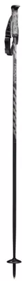 STÖCKLI CARBON ALL MOUNTAIN sjezdové hole | 120 cm, 125 cm, 130 cm