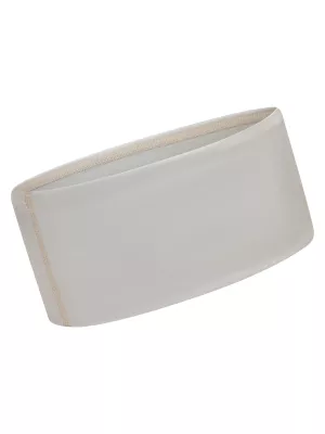 ZIENER IMMRE BAND sandstone čelenka