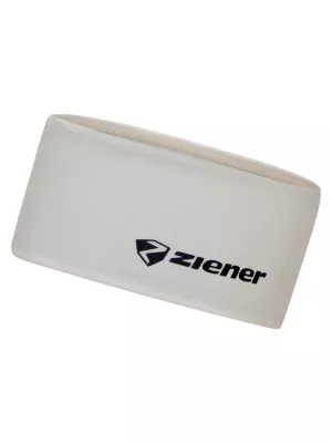 ZIENER IMMRE BAND sandstone čelenka 