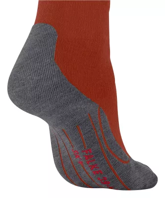 FALKE SK4 chilly lyžařské ponožky