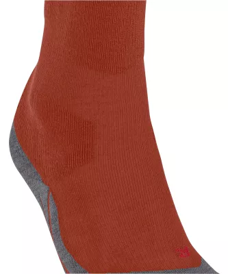 FALKE SK4 chilly lyžařské ponožky