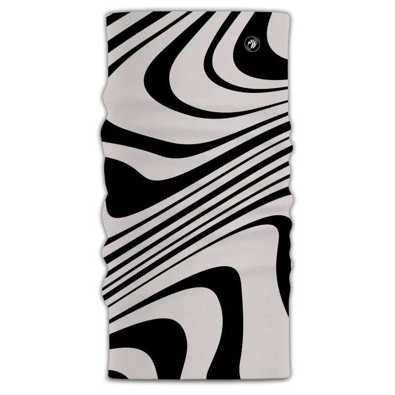 PHUNKSHUN MULTI-FUNCTIONAL TUBE Swirl nákrčník