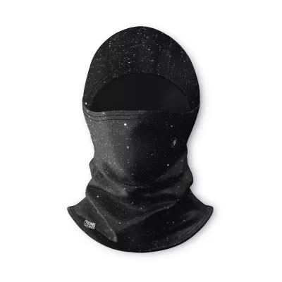 PHUNKSHUN SINGLE BALACLAVA Blizzard kukla 