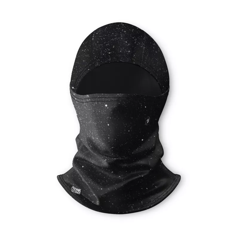PHUNKSHUN SINGLE BALACLAVA Blizzard kukla
