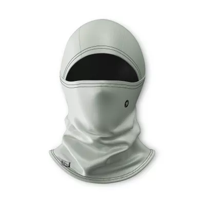 PHUNKSHUN SINGLE BALACLAVA Sage kukla 