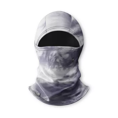 PHUNKSHUN SINGLE BALACLAVA Tie-Dye kukla 