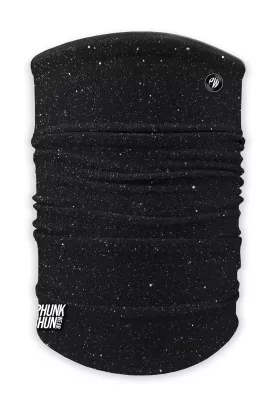 PHUNKSHUN THERMAL TUBE Blizzard nákrčník 