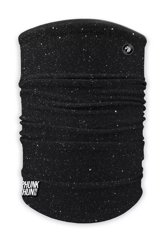 PHUNKSHUN THERMAL TUBE Blizzard nákrčník