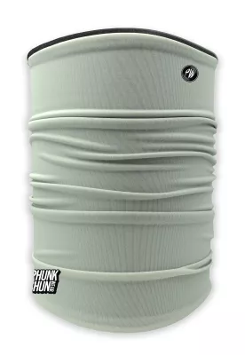 PHUNKSHUN THERMAL TUBE Sage nákrčník 