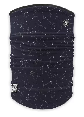PHUNKSHUN YOUTH THERMAL TUBE Constellattions dětský nákrčník 