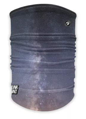 PHUNKSHUN YOUTH THERMAL TUBE Stars dětský nákrčník 