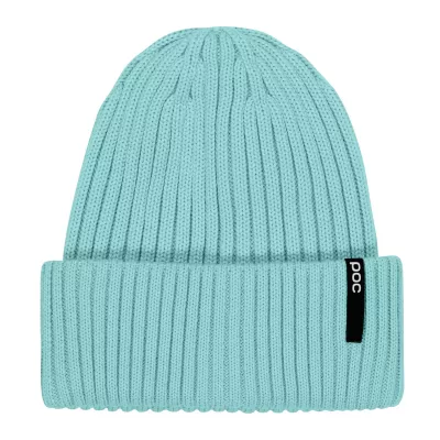 POC BEANIE lazurite blue čepice 