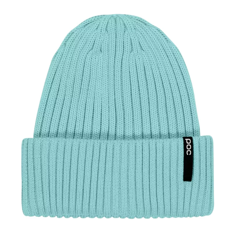 POC BEANIE lazurite blue čepice