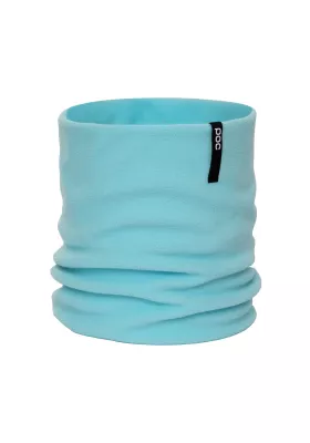 POC FLEECE NECKWARMER lazurite blue nákrčník 