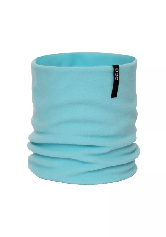 POC FLEECE NECKWARMER lazurite blue nákrčník