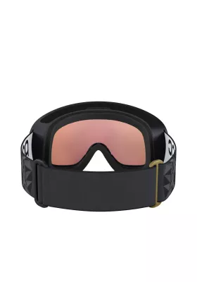 POC FOVEA MID MARCO OD. uranium black/pod.gold/sunny gold sjezdové brýle