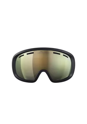 POC FOVEA MID MARCO OD. uranium black/pod.gold/sunny gold sjezdové brýle