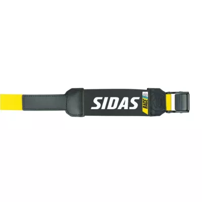 SIDAS RACE POWER STRAP V2 P3 pásek na komín lyžařských bot