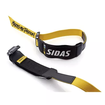 SIDAS RACE POWER STRAP V2 P3 pásek na komín lyžařských bot
