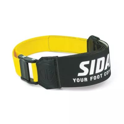 SIDAS RACE POWER STRAP V2 P3 pásek na komín lyžařských bot