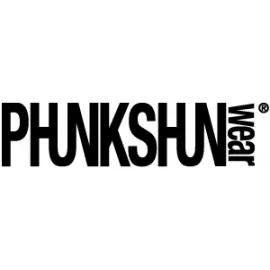 Phunkshun